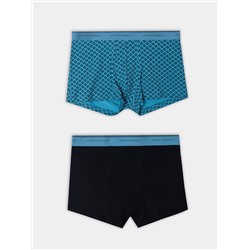 MARK FORMELLE Трусы 411228-2