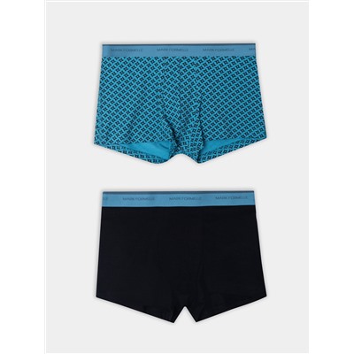 MARK FORMELLE Трусы 411228-2