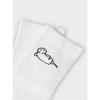 НОСКИ 559U-3230