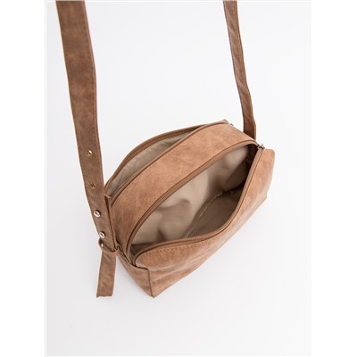 1569 6608 27 Сумка женская