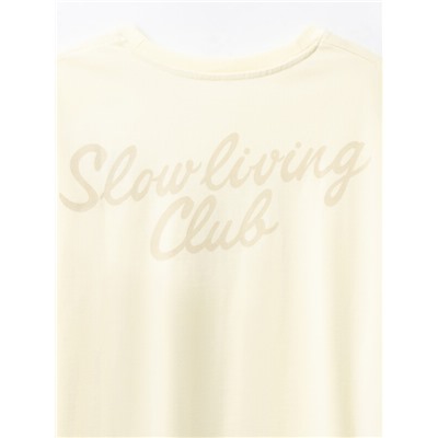 ФУТБОЛКА МУЖСКАЯ 111932