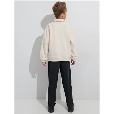 Апрель Джемпер 1ПДДД4828301