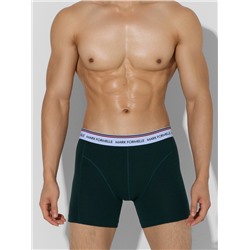 ТРУСЫ МУЖСКИЕ 411235
