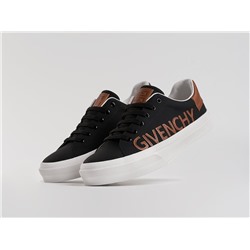 Кроссовки Givenchy