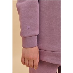 Худи PELICAN, 1067210