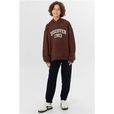 Худи MARK FORMELLE, 1194138