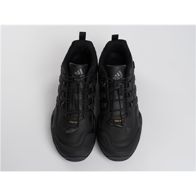Кроссовки Adidas Terrex