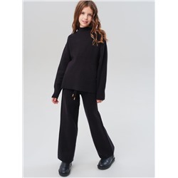 PLAYTODAY Комплект 32521350