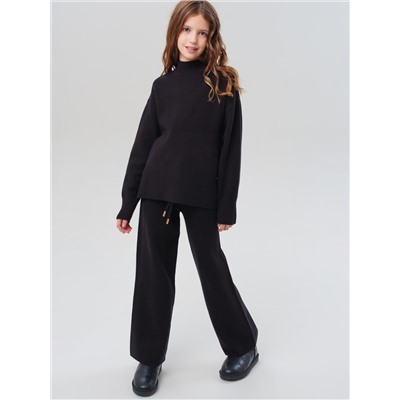 PLAYTODAY Комплект 32521350