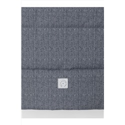 Пальто CROCKID, 1235730