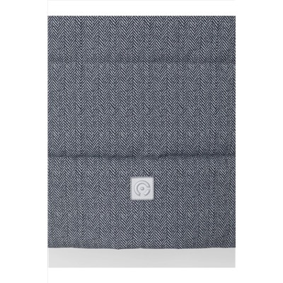 Пальто CROCKID, 1235730