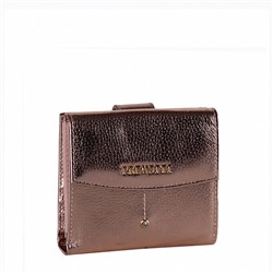 Кошелек 24510O Prensiti