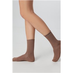 Носки MARK FORMELLE, 1211859