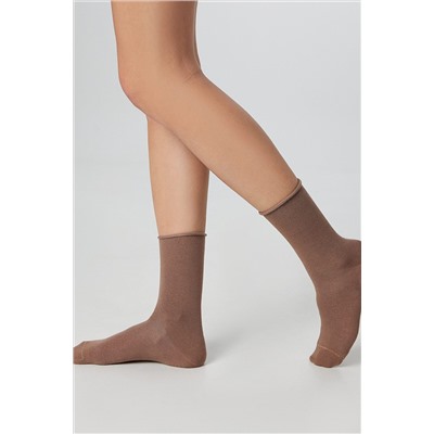 Носки MARK FORMELLE, 1211859