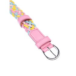 Ремень для девочек