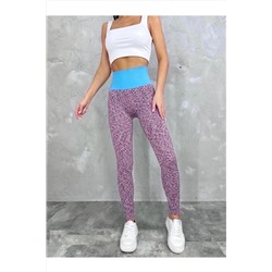 Легинсы 60147 НАТАЛИ, 1134785