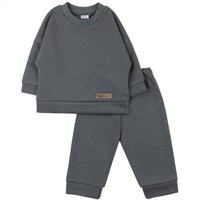 YOULALA Комплект 8438300104