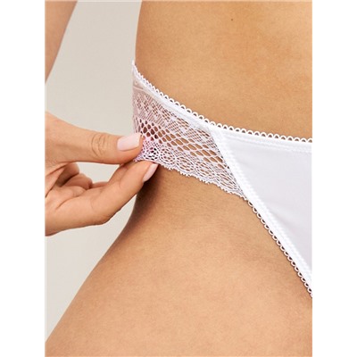 Infinity Lingerie Трусы 31204122034