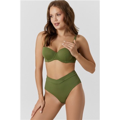 Трусы купальные MARK FORMELLE, 1132571