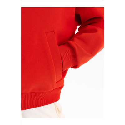 Толстовка для девочек PELICAN, 1236453