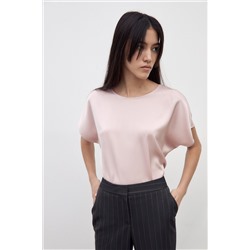 Блуза POMPA, 1126374