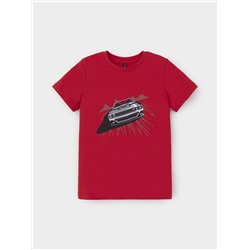 CROCKID Футболка КР 301907