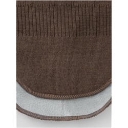 CROCKID Шапка КВ 20311/24ш