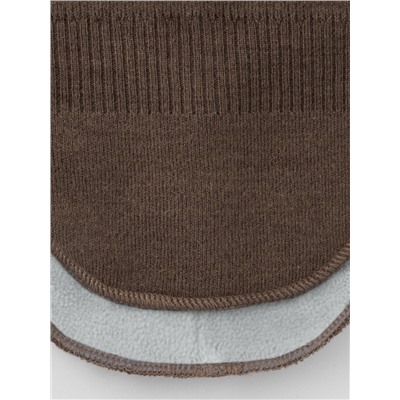 CROCKID Шапка КВ 20311/24ш