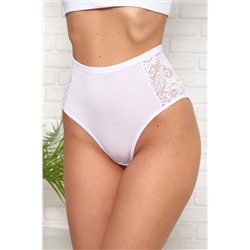 Трусы 64839 НАТАЛИ, 1136434