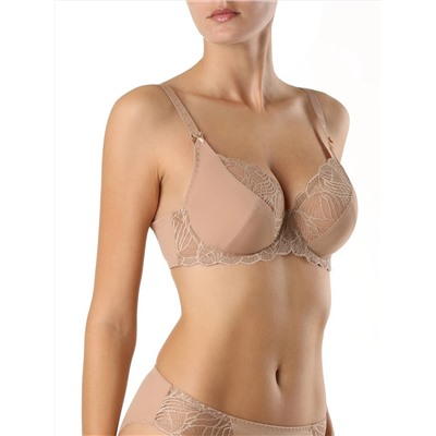 Conte elegant Бюстгальтер AURA RB6099