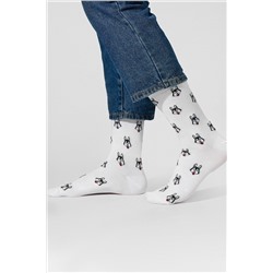 Носки MARK FORMELLE, 1191768