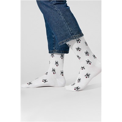 Носки MARK FORMELLE, 1191768