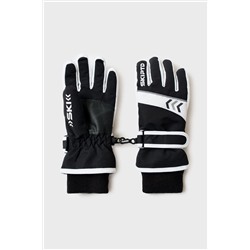 Перчатки PLAYTODAY, 1223249