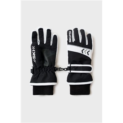 Перчатки PLAYTODAY, 1223249