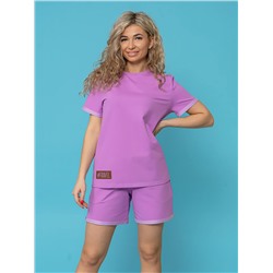 Текс-плюс Костюм НФ-00076389