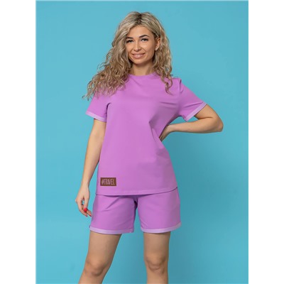 Текс-плюс Костюм НФ-00076389