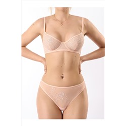 Бюстгальтер MINIMI, 1060488