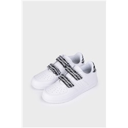 Кеды PLAYTODAY, 1124564