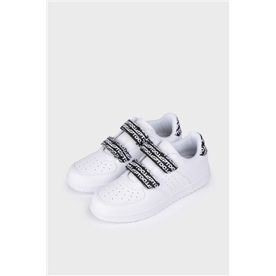 Кеды PLAYTODAY, 1124564