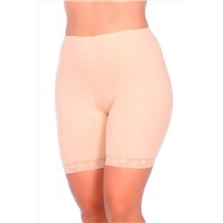 Панталоны BON-AR, 304102