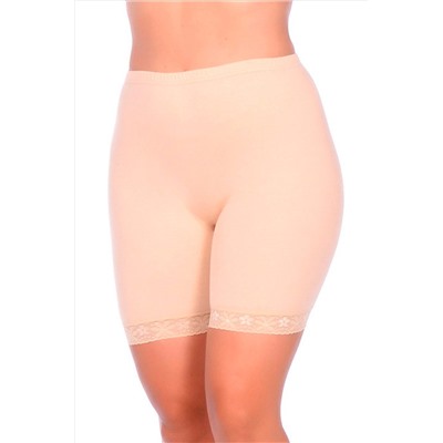 Панталоны BON-AR, 304102