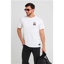 Футболка K&M 88502 НАТАЛИ, 899314