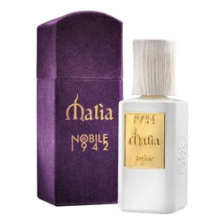 NOBILE 1942 MALIA (w) 75ml parfume