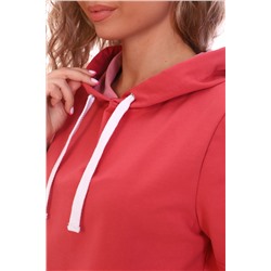 Костюм с брюками Сити 15ф НАТАЛИ, 978364