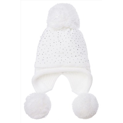 Шапка PLAYTODAY, 908992