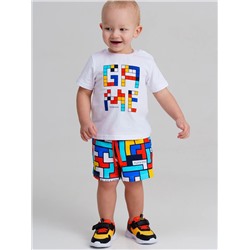 PLAYTODAY Комплект 12513165