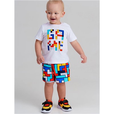 PLAYTODAY Комплект 12513165