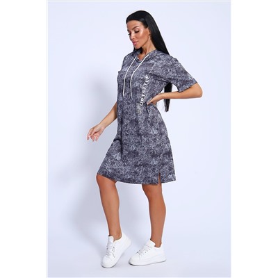 Туника 65074 НАТАЛИ, 1074454