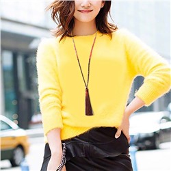 Подвеска арт. 26 8127 (id 272298)