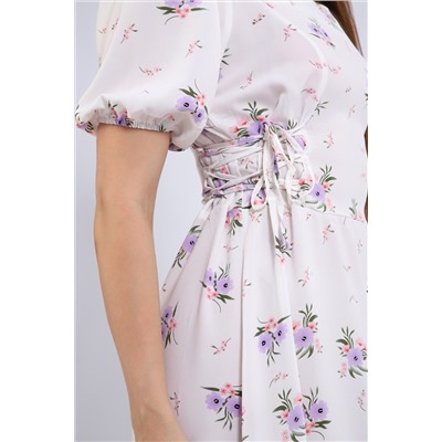 Платье 31958 НАТАЛИ, 1120523